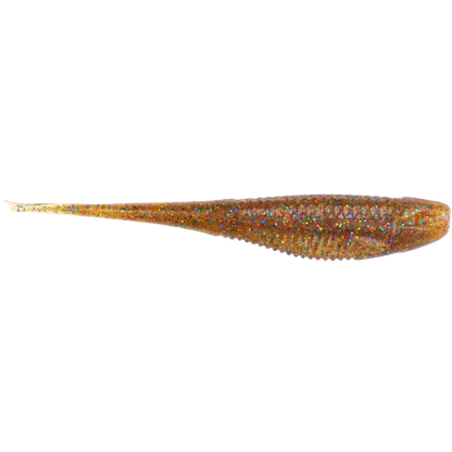 Rapala Crush City The Jerk 2.75"