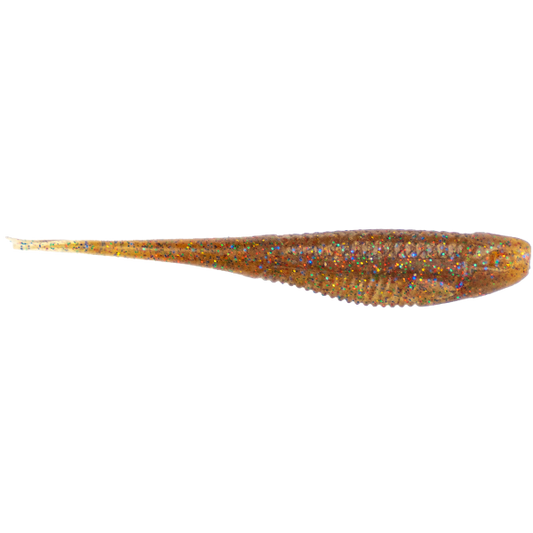Rapala Crush City The Jerk 2.75"