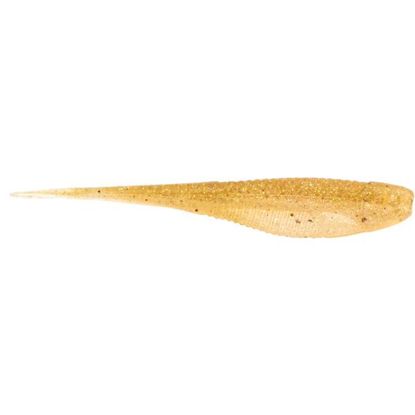 Rapala Crush City The Jerk 2.75"