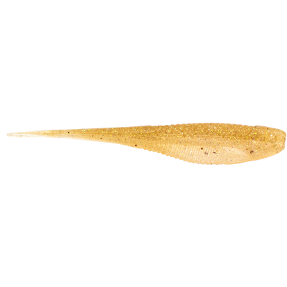 Rapala Crush City The Jerk 2.75"