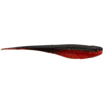 Rapala Crush City The Jerk 2.75"
