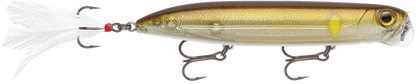 Rapala Precision Xtreme Jowler 127