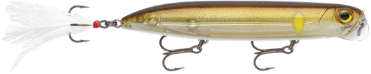 Rapala Precision Xtreme Jowler 127