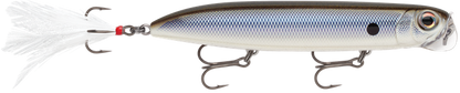Rapala Precision Xtreme Jowler 127