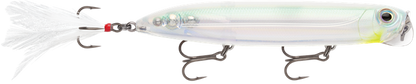 Rapala Precision Xtreme Jowler 127