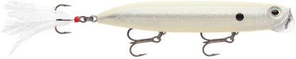 Rapala Precision Xtreme Jowler 127