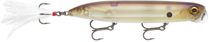 Rapala Precision Xtreme Jowler 127