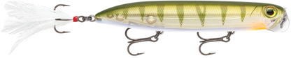 Rapala Precision Xtreme Jowler 127