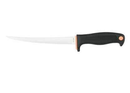 Kershaw Fillet Knife