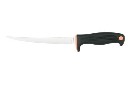 Kershaw Fillet Knife