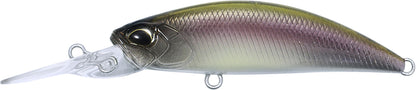 Duo Spearhead Ryuki 50MDSP