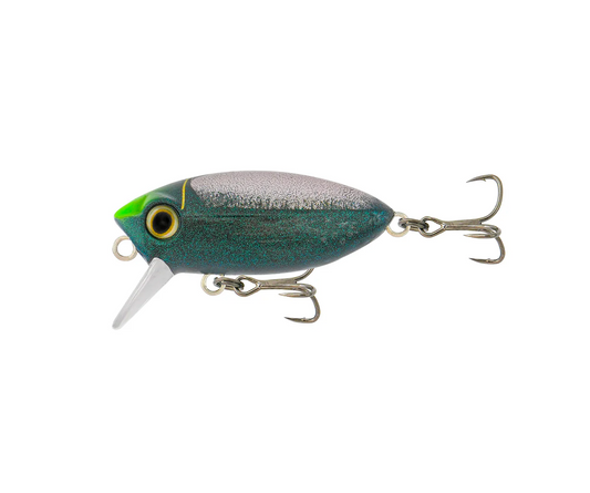 Samaki Redic Footy Bug SF40