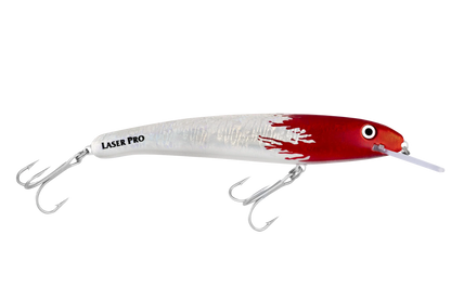 Halco Laser Pro 190xdd