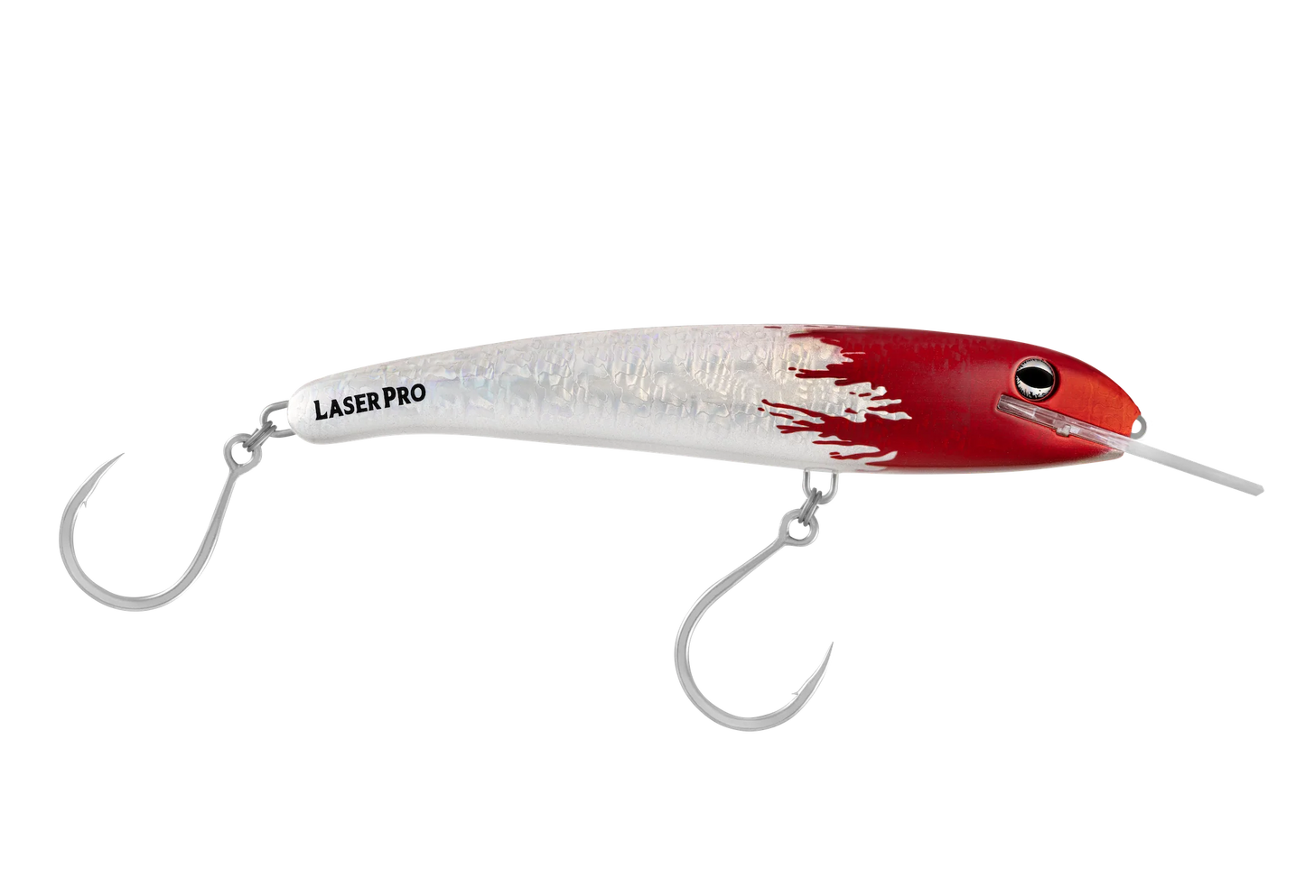 Halco Laser Pro 210XDD