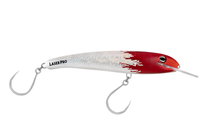 Halco Laser Pro 210XDD