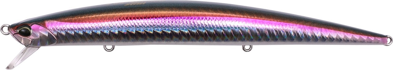 Duo Tide Minnow Slim 140