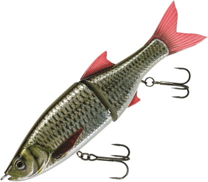 Molix Glide Bait 90SS