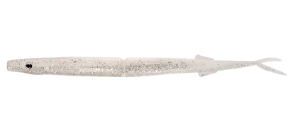 Daiwa BaitJunkie 6.5" Gar