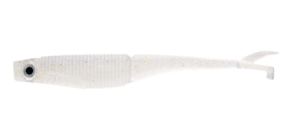 Daiwa BaitJunkie 3.95" Flick