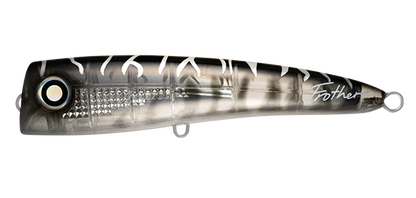 Daiwa Saltiga Frother