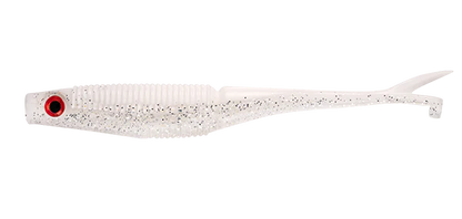 Daiwa BaitJunkie 3.95" Flick