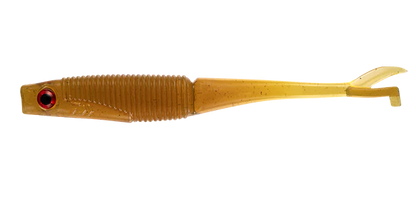 Daiwa BaitJunkie 3.95" Flick