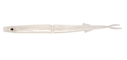 Daiwa BaitJunkie 6.5" Gar