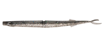 Daiwa BaitJunkie 6.5" Gar