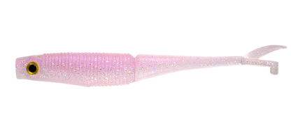 Daiwa BaitJunkie 3.95" Flick