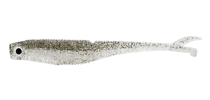 Daiwa BaitJunkie 2.95" Flick