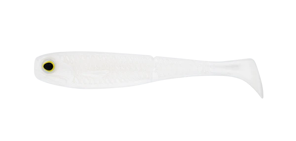 Daiwa Bait Junkie 4" Herring