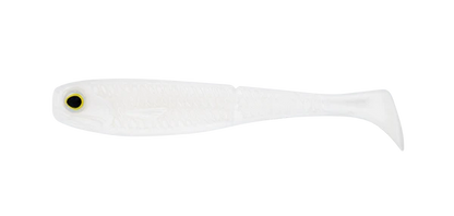 Daiwa Bait Junkie 4" Herring