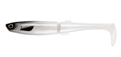Daiwa Bait Junkie 6.5" MegaMinnow