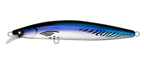 Daiwa Saltiga Skyfin 210