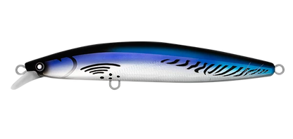 Daiwa Saltiga Skyfin 210