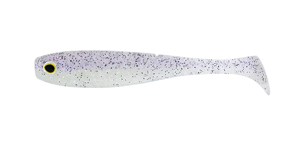 Daiwa Bait Junkie 4" Herring