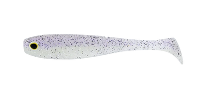 Daiwa Bait Junkie 4" Herring