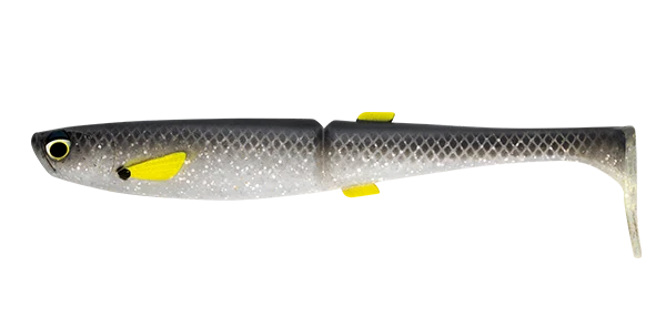 Daiwa Bait Junkie 6.5" MegaMinnow