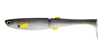 Daiwa Bait Junkie 6.5" MegaMinnow