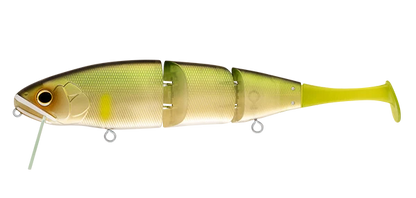 Daiwa Steez Merrinity Swimmer
