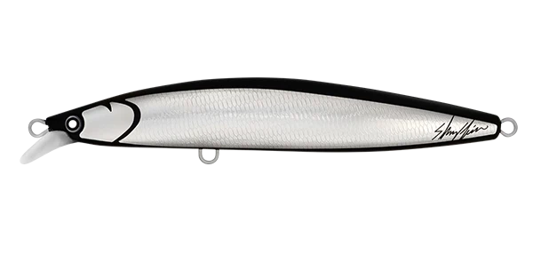 Daiwa Saltiga Skyfin 210