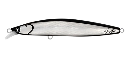 Daiwa Saltiga Skyfin 210