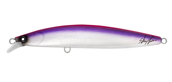 Daiwa Saltiga Skyfin 210