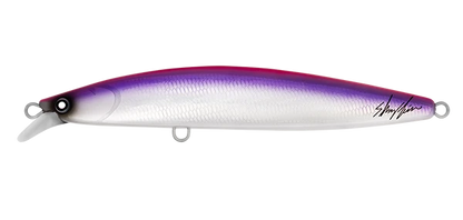 Daiwa Saltiga Skyfin 210