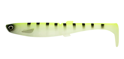 Daiwa Bait Junkie 6.5" MegaMinnow