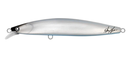 Daiwa Saltiga Skyfin 210