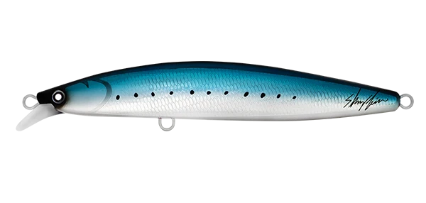 Daiwa Saltiga Skyfin 210