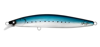 Daiwa Saltiga Skyfin 210