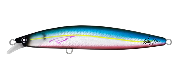 Daiwa Saltiga Skyfin 210