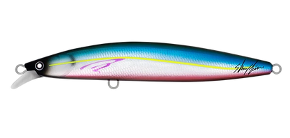 Daiwa Saltiga Skyfin 210